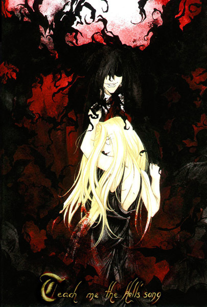 pincha en la imagen para enviarla como postal