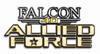 Friendware presenta Falcon 4.0 Allied Force