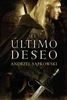 El ltimo deseo, de Andrzej Sapkowski