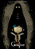 Trailer de CORALINE