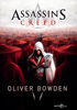 Assassins Creed La Hermandad cuenta ya con su propia novela