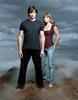 Fox estrena la tercera temporada de Smallville