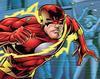 Mark Waid puede volver a Flash
