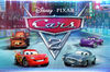 Cars 2 llega a Nintendo 3DS