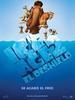 ICE AGE 2: Un par de clips de regalo