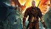 The Witcher 2: Enhanced Edition, trailer de lanzamiento