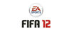 Dubai ser la sede de la gran final de la FIFA Interactive Worldcup 2012