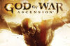 God of War Ascension: Kratos vuelve a PS3!