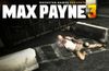 Crach Preto, una de las bandas ms peligrosas de Max Payne 3
