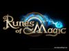 Runes of Magic estrena versin para navegador