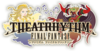 Theatrhythm Final Fantasy llegar a Europa el 6 de julio