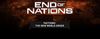 End of Nations presenta su nuevo triler: Liberation Front Faction