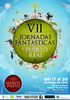 VII Jornadas Fantsticas de Puerto Real