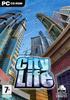 City Life- ser alcalde no est nada mal