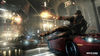 E3 2012: Watch Dogs la nueva IP de Ubisoft