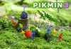 E3 2012: Trailer Pikmin 3 en Wii U