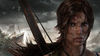 E3 2012: Tomb Raider estrena trailer y confirma fecha de lanzamiento