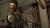 E3 2012: The Last of Us muestra su gameplay