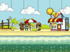 Scribblenauts Remix aade World Pass, Avatares, Gifting Option y ms