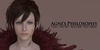 E3 2012: Square Enix ha publicado varias pantallas Agnis Philosophy: Final Fantasy