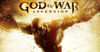 E3 2012: Gameplay de God of War Ascension