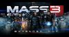 Mass Effect 3: Extended Cut ya tiene fecha de lanzamiento