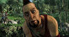 Far Cry 3 se retrasa al 29 de noviembre