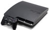 PlayStation 3 se actualiza al firmware 4.20 Ya disponible!