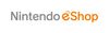 Las rebajas tambin llegan a Nintendo eShop