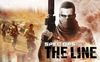 Spec Ops The Line ya est disponible!