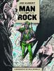 Ha muerto Joe Kubert