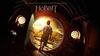 Hoy se estrena en Espaa El Hobbit: Un Viaje Inesperado