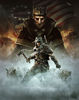 Triler de lanzamiento de La Infamia de Assassins Creed III