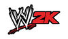 2K desarrollar los videojuegos de lucha de WWE.