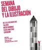 Semana del dibujo y la ilustracin en Madrid