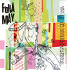 Gas-Oil Records presenta Fiona May " 80 Mundos en un da "