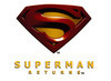 Confirmado: Superman Returns, volver otra vez