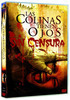 Prximos estrenos DVD: Las Colinas tienen ojos