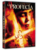 Prximos estrenos DVD: La Profeca