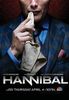 Hannibal